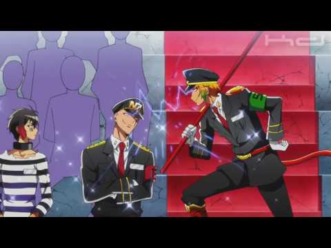 Видео: ■Крепкий орешек■「ＡＭＶ」ᴴᴰ