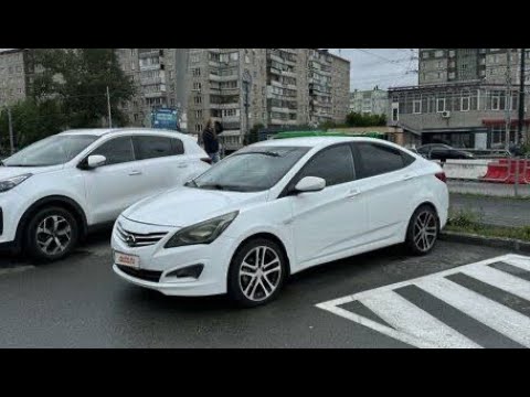 Видео: Работа в Тарифе Эконом | Среда Не плохой День #яндекстакси 