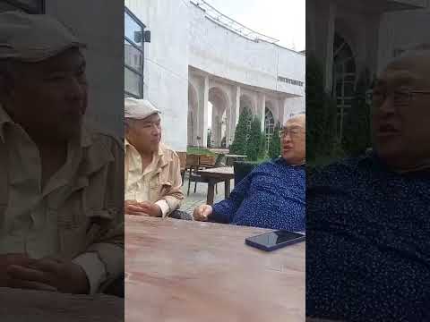 Видео: 30 октября 2025 г.