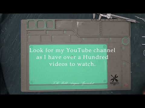 Видео: Новая реактивная форма найдена дешево