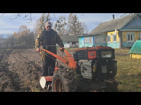 Видео: Такого фрезерування у мене ще не було. Руки не витримують. 