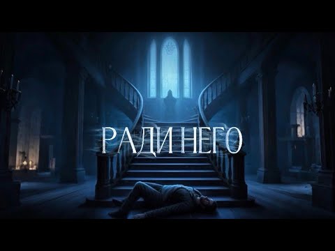 Видео: РАДИ НЕГО