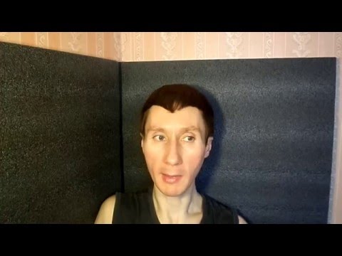 Видео: Сенсация! Мантры. Разоблачение. Как они работают. Вред. Польза. Ченнелинг