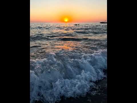 Видео: Вера Брежнева - Любовь спасёт мир