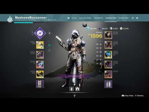 Видео: Этот Найтсталкер уходит в инвиз чаще, чем я встречаюсь с девушками