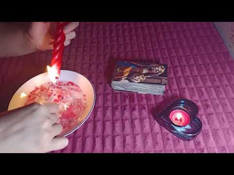 Видео: События на 🕯️🕯️🕯️ в НОЯБРЕ!!! 💑💰🤔