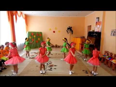 Видео: Часики идут