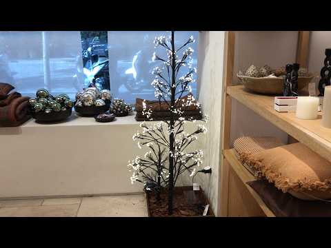 Видео: РОЖДЕСТВЕНСКАЯ КОЛЛЕКЦИЯ ZARA HOME - IKEA - H&M HOME 2025 / РОЖДЕСТВЕНСКАЯ КОЛЛЕКЦИЯ ZARA HOME - ...