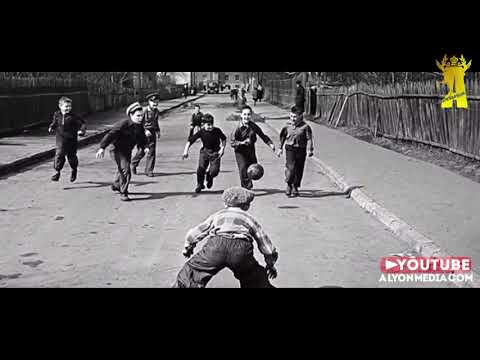 Видео: Bayram Perdebaev - Dosliq  | Байрам Пердебаев - Дослык #2021