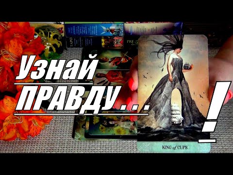 Видео: 🙏КАК ВЫСШИЕ СИЛЫ ВИДЯТ ВАШУ СИТУАЦИЮ? ⚡НЕОЖИДАННЫЙ ПОВОРОТ СОБЫТИЙ! 🍀♥️ Гадание Таро