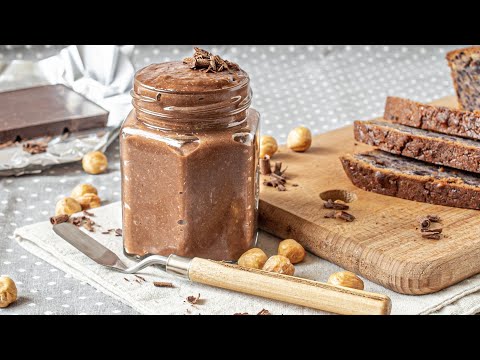 Видео: ПРАЛИНЕ/ простейший рецепт/ всего 2 ингредиента