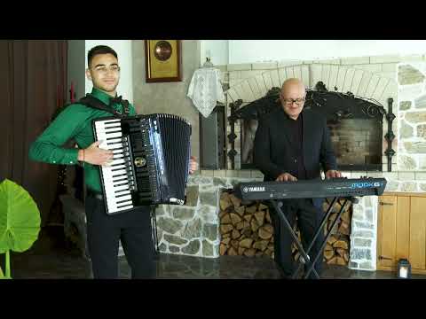 Видео: Antoan Bohurov - Viharat na dushata | Антоан Бохуров - Вихърът на душата