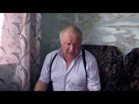 Видео: ПОДМОР ПЧЁЛ/СБОР И ХРАНЕНИЕ