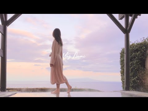 Видео: Отдых в райском уголке| Останавливались в японской гостинице с частным горячим источником