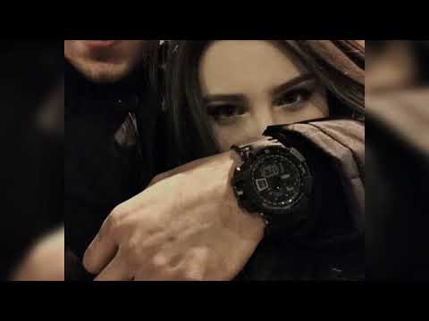Видео: Рем Дигга - Тринадцатый (speed up)