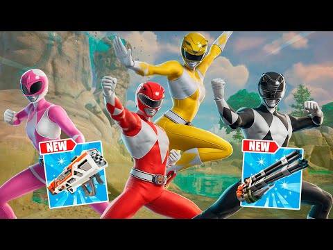 Видео: ЭТО САМЫЙ КРУТОЙ СЕЗОН 4 ГЛАВА 6 в ФОРТНАЙТЕ!!!😱😯😎