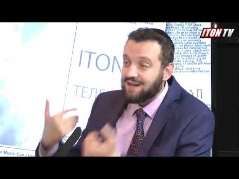 Видео: Рав М.Финкель: Существет ли загробный мир?