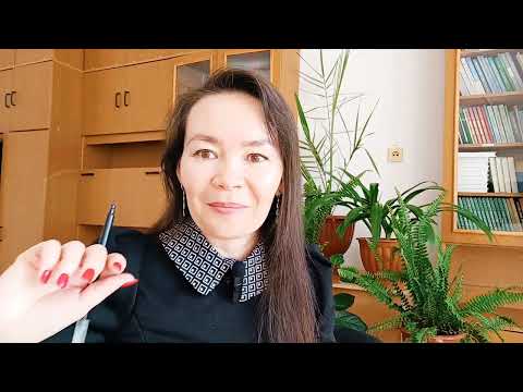 Видео: Видео убирает недовольство другими людьми| СУПЕР ПРОСТАЯ И ЭФФЕКТИВНАЯ ТЕХНИКА | Смотреть всем ✔️