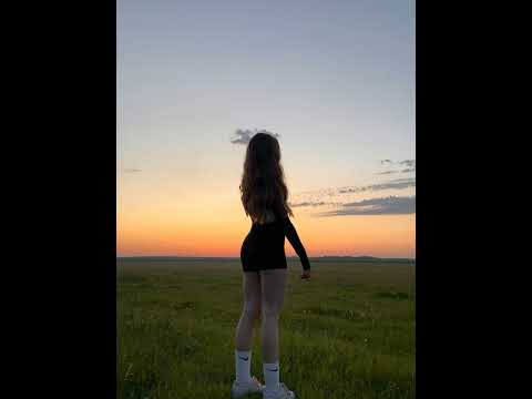 Видео: Рем Дигга - Тринадцатый (slowed + reverb by. Uravnobeshen)