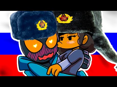 Видео: УИТТИ + КЭРОЛ ! ЛЮБОВЬ ПО - РУССКИ ! - CAROL & WHITTY DATE WEEK! Friday Night Funkin' Logic