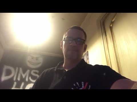 Видео: Женщины не должны этого знать!