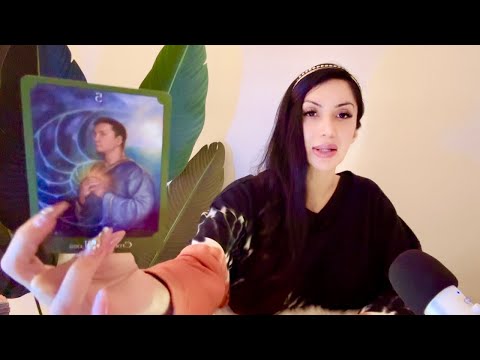 Видео: ТЕЛЕЦ «🤯 Я БЫ СЕРЬЕЗНО ПОДГОТОВИЛСЯ К ТОМУ, ЧТО ОНИ СОБИРАЮТСЯ СДЕЛАТЬ ДАЛЬШЕ» 😱13-20 НОЯБРЯ😱