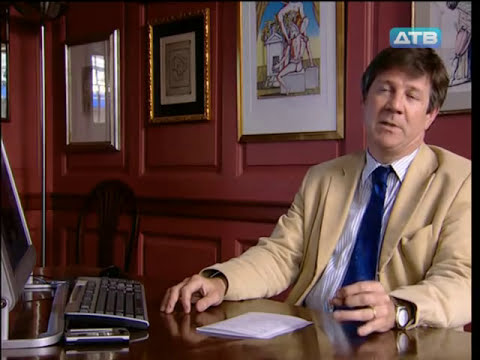 Видео: BBC Он и Она - Секреты отношений. Различие полов.