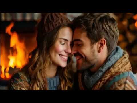 Видео: Плачет мокрое окно - Ю.Плотников и Е.Савельева