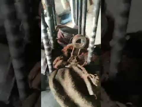 Видео: иж юпитер 5, застучал мотор, разобрал и вот что увидел((( обидно , досадно, что делать дайте совет