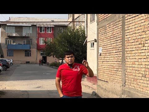 Видео: Квартира сатылат 81 кв.мерт 💰32.000$г.Кара-суу#недвижимость #карасуу #уйсатылат #уйбазар #реклама