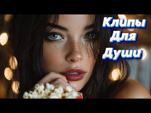 Видео: ПОЗВОНИ, КОГДА ТЫ СТАНЕШЬ СМЕЛЫМ — Сборник песен с характером | Клипы Для Души 2025 #музыка #клипы