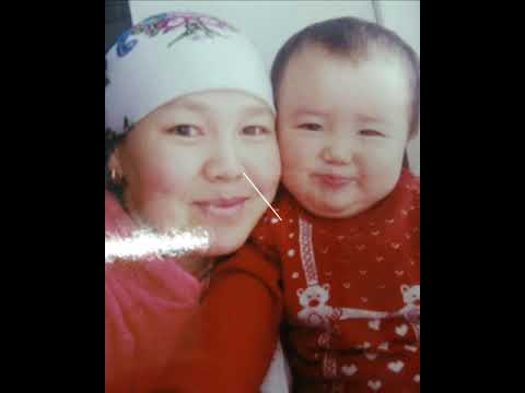 Видео: КОШОТЕР Биртуугандар