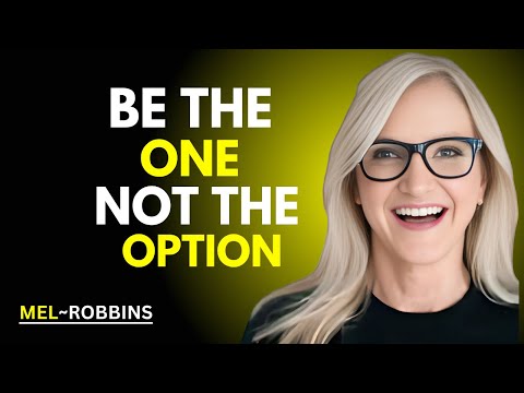 Видео: Как с вами обращаются избегающие, когда вы всего лишь вариант, а не когда вы — единственный || Ме...