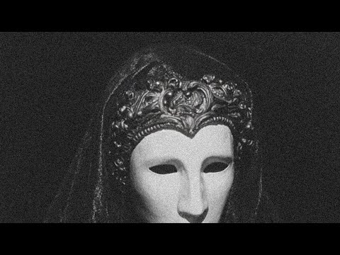 Видео: Сохраняйте здравый смысл в шумной комнате