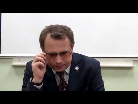 Видео: Социальная психология. Коммуникация