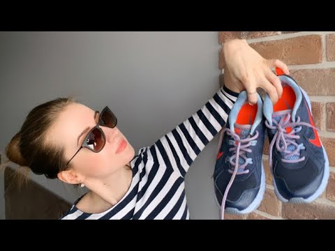 Видео: 10 ВЕЩЕЙ В ОДНОМ ЭКЗЕМПЛЯРЕ | Минимализм