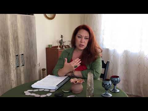 Видео: Курортный роман: как не остаться "без штанов"