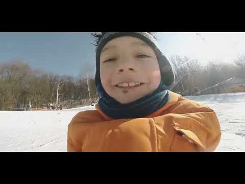 Видео: Назар і борд 22/02/25