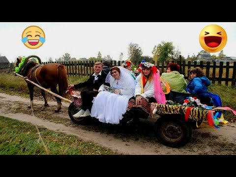 Видео: Смешная подборка с тик-ток #7 Я ржал до слез 😂 20 Минут смеха 2025 Смешные видео Приколы с животными
