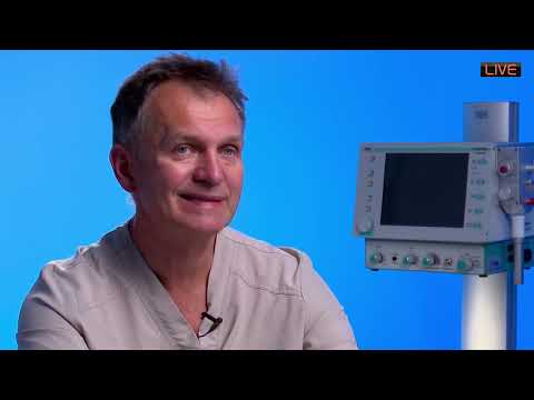 Видео: Атаксия у кошек  как лечить