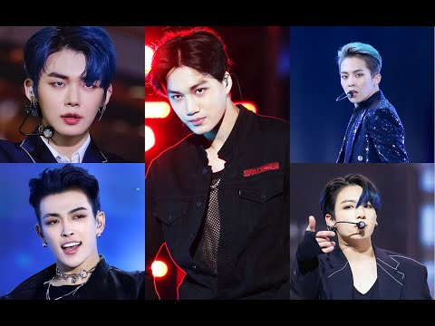 Видео: МОЙ ТОП 10 МУЖСКИХ К-ПОП ГРУПП(2022)