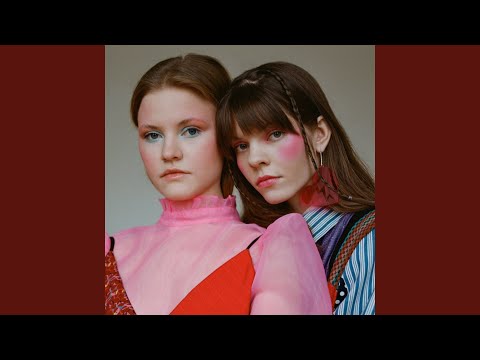 Видео: Не уходи