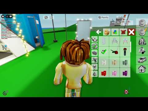 Видео: бубик нубикке үй салып берді #roblox #рек #juldyzkz