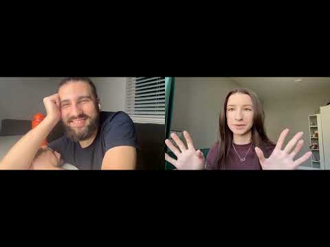 Видео: Честный разговор о вокале с Аней Хименко