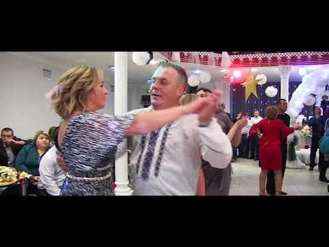 Видео: Файдулі-фай