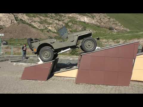 Видео: 10.АЛТАЙ2020. Акташ