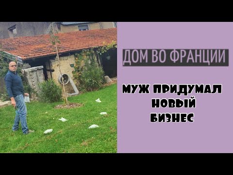 Видео: И у меня теперь будет наследство | муж решил инвестирует в бизнес