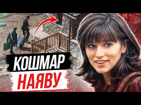 Видео: День, который изменил Италию! Дело Сэмюэля Лоренци