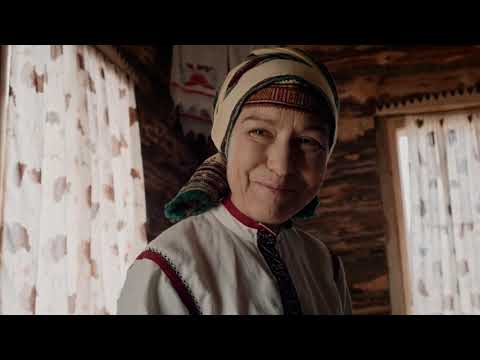 Видео: Киноуроки:=Три солнца= Слушай старшее поколение- и ты всегда выйдешь на счастливую дорогу жизни.