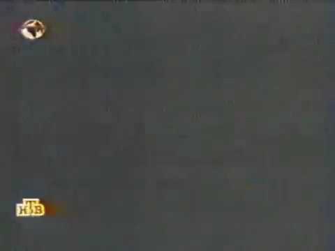 Видео: НУ, ПОГОДИ! [фитиль]